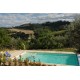 Properties for Sale_Farmhouse la Quiete in Le Marche_13